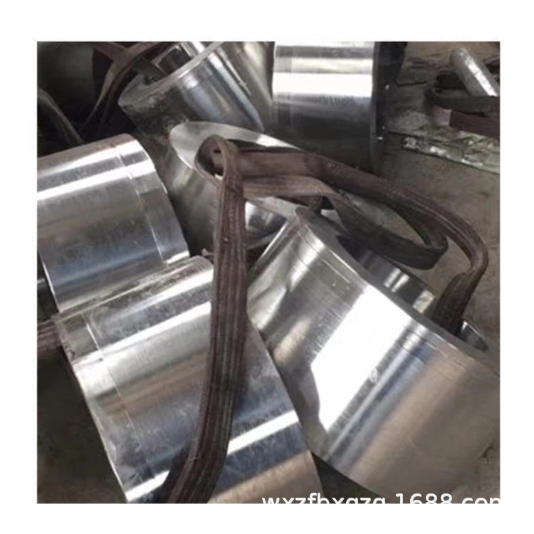 TP317L不锈钢无缝管 S32750工业无缝管 TP316L不锈钢工业矩管现货