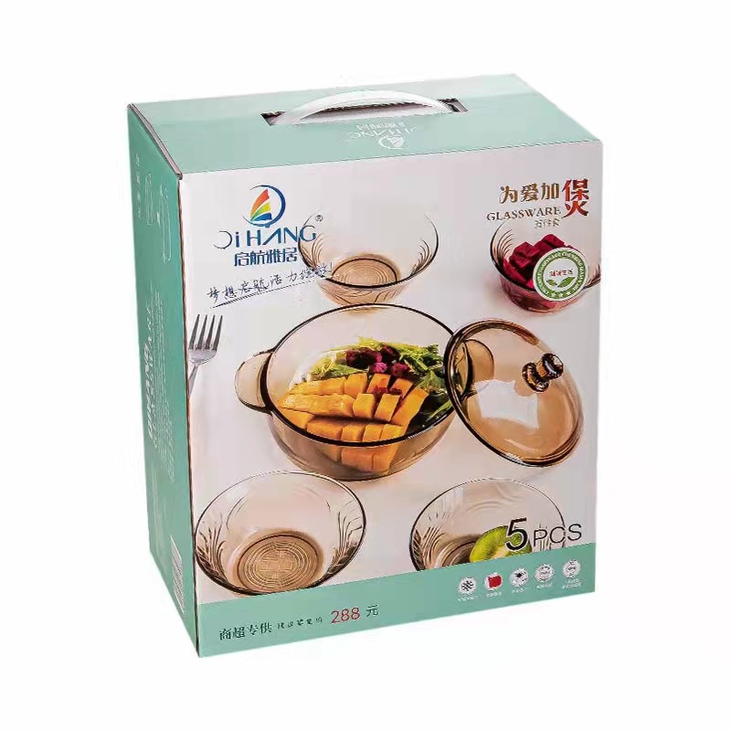 1a34a8053440f551242c7637fb274c