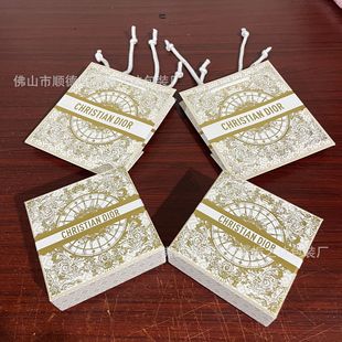 ����Ʒ��D�ϼ����G�{�����㴽��ڼt�Y�й����޶����b���ִ��F؛