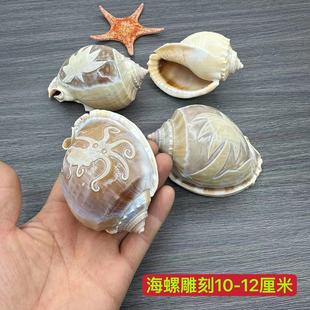 ���ݵ�̹�ˇƷ  ��Ȼ����ؐ�����к��b��~���쾰 ؛Դ���l