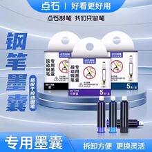 �cʯDS-1784����䓹P����ī�ҌW���ɲ�ī�ҿɲ��{�ɲ�ī�{īˮđ