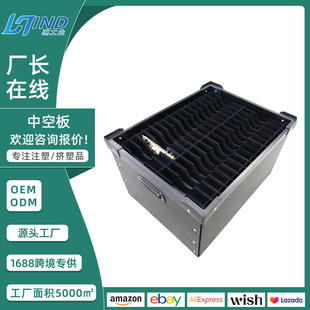 �S�ґ���ӡˢpp���ϰ��пհ�V���Ʒ��o���ȼ�۱�ϩpp�����l