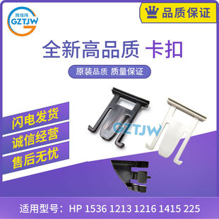 便携制冷小风扇