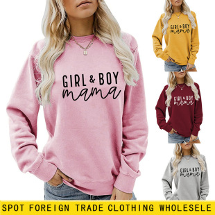���R�dwish�羳�W��ŮʿGIRL BOY mama��ĸӡ�����e�l�A�I����