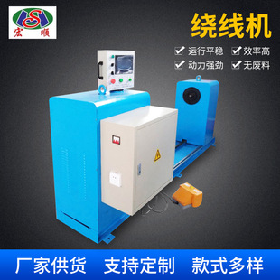 ���l�C늏Sȫ�Ԅ���ʽ�@���C RXJ-2�������@���C���׃�����@���C