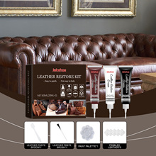 JAKEHOE Ƥ���o���� Ƥ��Ƥ�¼Ҿ�ɳ�l������܇������a���B�o��