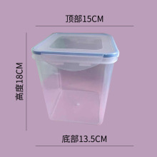 3L���۷�ͰʳƷ�ܷ�Ͱ؈�Z���Z�������Ͱ�ܷⷽ������Ͱ͸���w