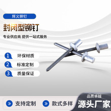 XF]ᔳоT A^]ͲPTFTXT