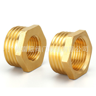 �S�~�aо���^ �������~�� ׃������z�����a��ˮů�ܼ�4���D3��