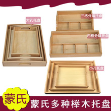 ���������̾������бP�׃��@�ճ�����^��̹��������Pľ�|���