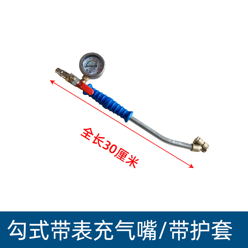 微信图片_20230330173855.jpg