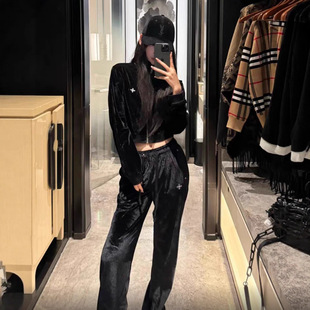 SMFK���˽z�qӖ���A��/�LѝCG012B/P0008B����ͬ���ɫ�\�����b