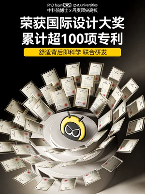 Two Little Bees 3C Certified Helmet Electric Motorcycle Men and Women Large Size Half Helmet All Year Round Safety Helmet Large Head Circumference (Dəbilqə (Kaska) aksesuarları) - won-international-design-awards-and-accumulated-more-than-100-patents
