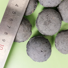 F̼ϹIˮ̎ ȥCODɫ΢늽F̿ϏSҬF؛l