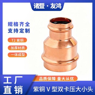 �W�����~V���p������С�^ˮ�ܼ�����ֱ�Ӵ�С�^�D����ӏS��ֱ�N