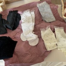 �ϘInayean����25�¿��ٽz߅С���c������}����chao����Ѷ��m