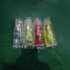 衣钩/挂钩;防虫防蛀;清洁球/刷