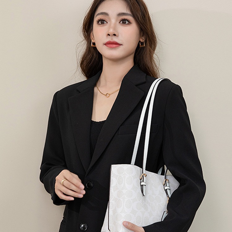 Hengjiang bolsa accesorios Kouchi Jasmine 25 bolsa de asas correa de hombro accesorios transformación sin pérdidas Jasmine Correa larga bolsa cinturón