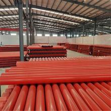 cpvc늹��׹� �߉�늾���|�U�ڳв����ό��ڹ� �tɫ����A��Ӳ��