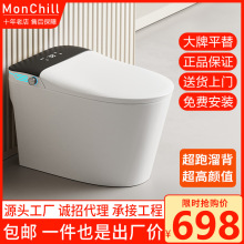 ���������RͰ��ˮ�䲻��ˮ��늄Ӛ�������������ʽ�ӟ�����������