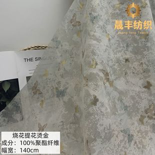 �����¿� �����Ứ�����C������ �p��Ů�b�����B��ȹ�h�����b����