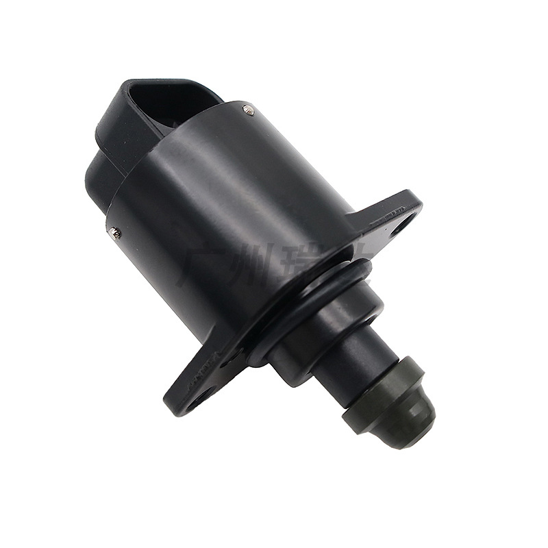 Aplicable a Peugeot Válvula de control de ralentí Motor de ralentí 1920AH al por mayor