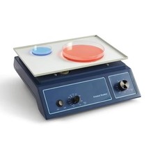 跨境专供康健振荡器KJ-201BD水平旋转摇床震荡器实验室医用振荡器