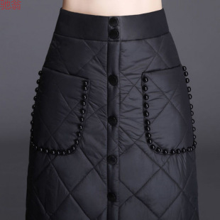 Y9Z���L��ů��q�ް���ȹ���¿����L��A��ȹС���L�����@�ݼӺ���