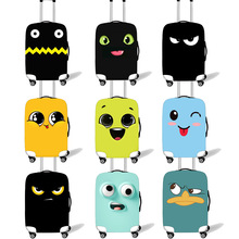 2026�羳�¿�ͨ�ɐ۱������׏������o�����U���������׷��m����ĥ