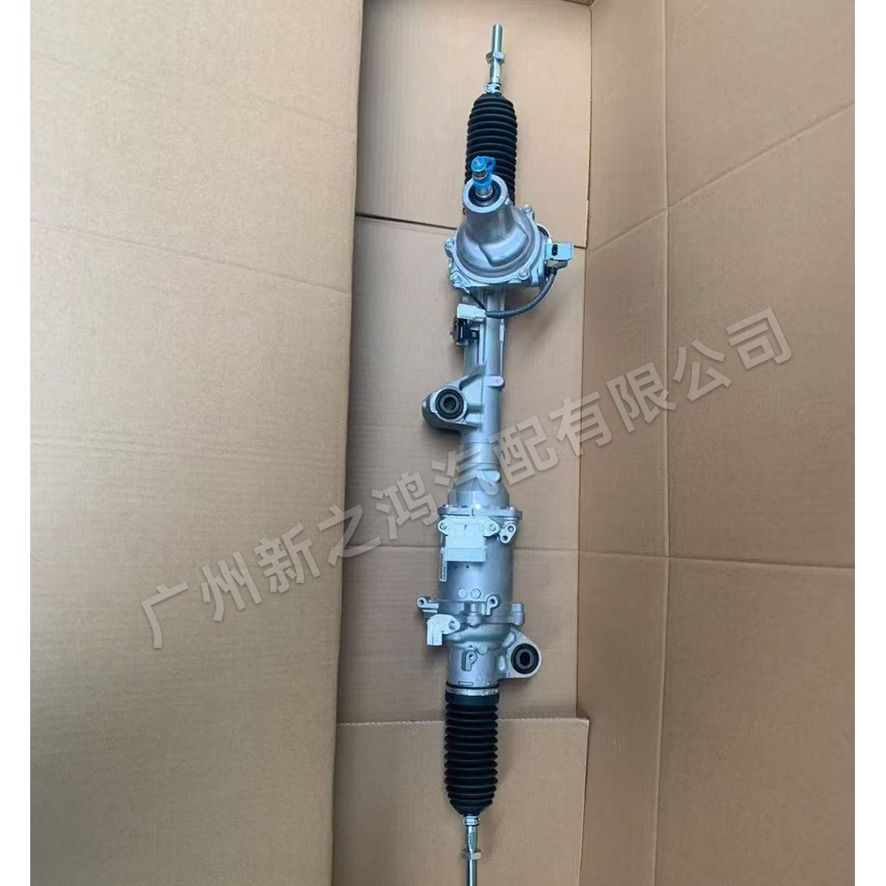 53601-T2B-A91 Steering Gear Assembly for 9th Gen Accord Hybrid CR6/3.0L 53601-T3Z-A01