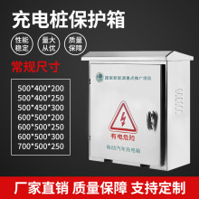 �ȁ��ϳ�늘����o������Դ�������o����܇�������ⲻ�P䓷�ˮ