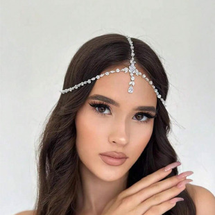 ���R�d��Ʒ�M�ü�ĉ��^W���r������ˮ��^l�hair chain