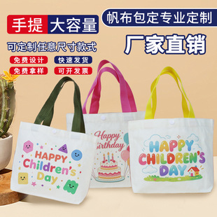 �W���_�W���I�������YƷ���ֶY������F؛�������շ���������logo