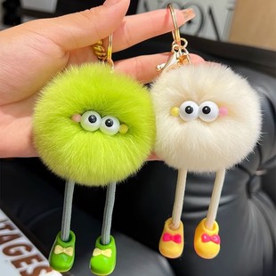 �H��ë�ɐ۴��L��Сú����܇耳׿ے��ë�q������Y�﹫����ż