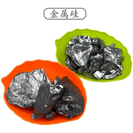 其他非金属;非金属粉末;栽培基质