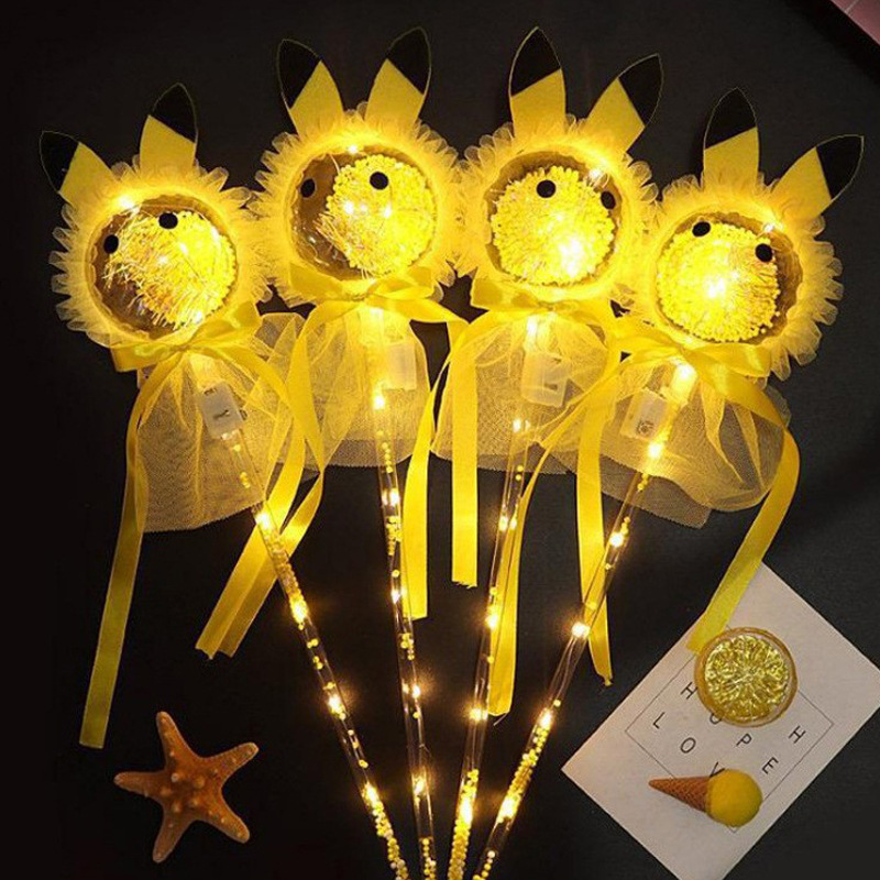 O1CN01ysBaxI1YI4kUs6aJv_!!2235