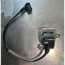 割草机高压包点火线圈 Stihl 064 MS640 1122 400 1300