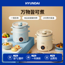 HYUNDAI�๦���������偶๦������С���Ҝ�偻��