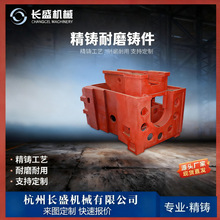 �S��ֱ�N���Fë�����F�T�� �͟��T�F�T�� �T�F�T���ӹ�����r��