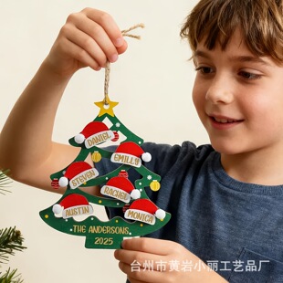 �羳�����}�Qľ�|����U�՘�������ľ���Ƽ�ͥ�o�����}�Q���b�