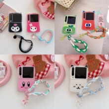 ������ҫVFip�۵���P50 Pocket��ΪPuraXС��mixflip�ֻ���oppoN3
