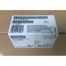 6ES7312-5BF04-0AB0���T��S7-300 CPU312C 6ES7312-5BF04-OABO