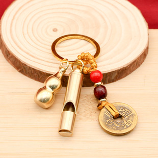 �S�~����耳׿ے�����ӿɴ�푱�yʽ����������Ʒ耳׿ے���F؛