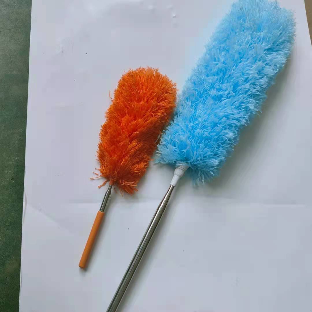 微信图片_20210801140802