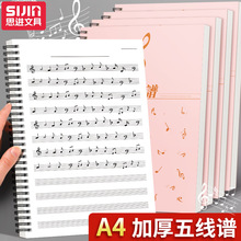 �往�V�����I��ͯ�������Va4���W�߾��ٹPӛ���ӻ�퓼Ӻ���g�౾
