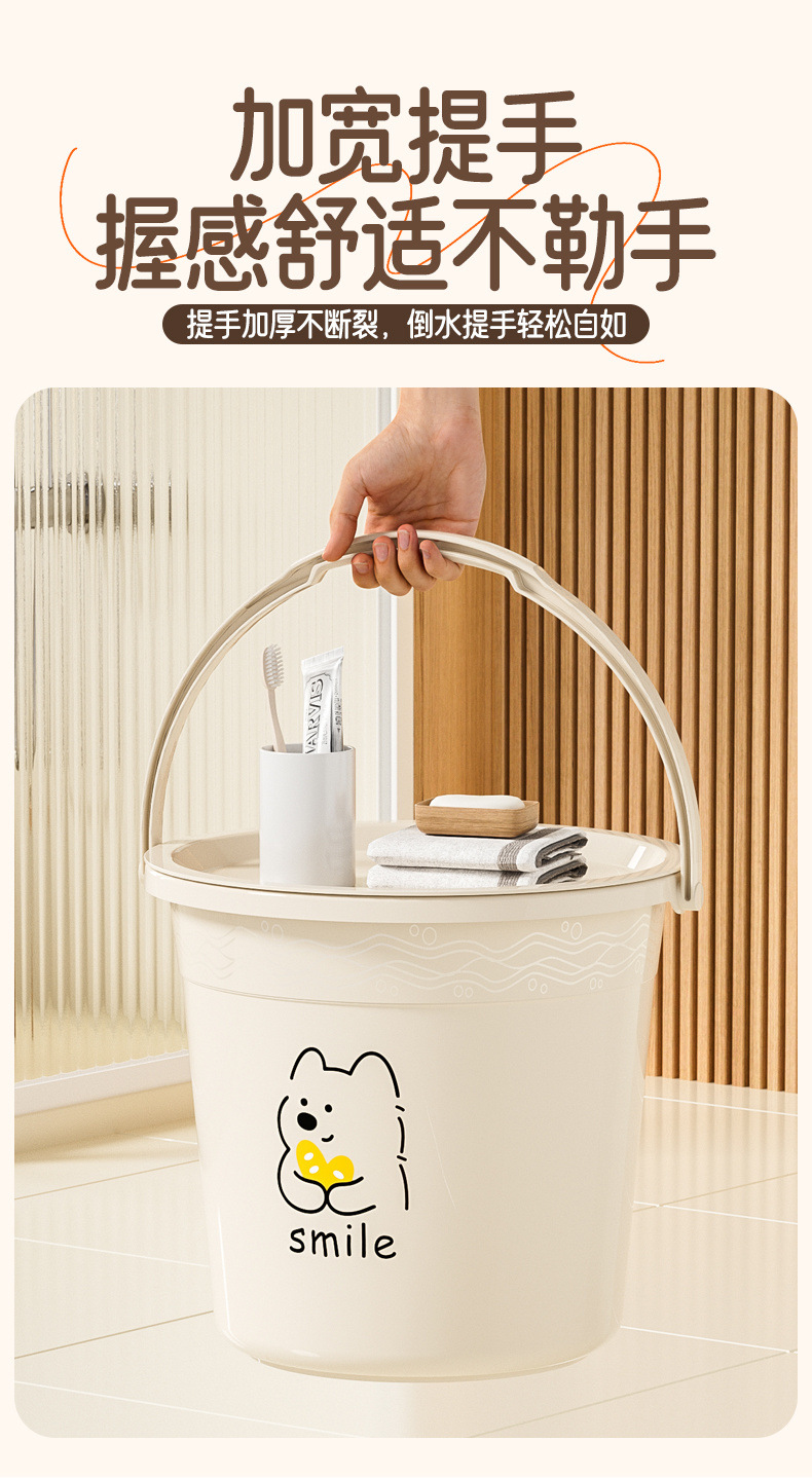 8249a024-9e6b-4b6b-b2d6-993299288e21.jpe