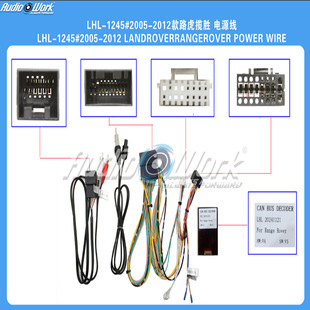 LHL-1245#�������� ��׿�пش����Դ�� �m��2005-2012��·������