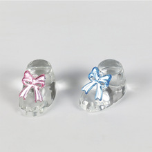 [С�~���l]ˮ���냺Ь�[�������YͯЬ��c�YƷ�ضYϴ�Y�Y��