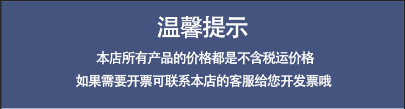 中微单片机方案开发 mcu芯片烧录 cms8s6990程序设计 SSOP24封装-阿里巴巴