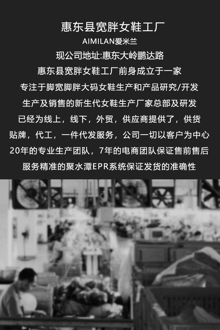 O1CN01YBZlu328L7as2rZXj_!!2929